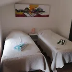 La Clef Apartamento *