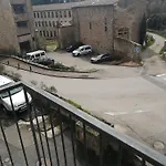 La Clef Apartamento