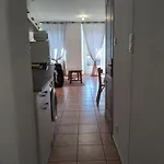 Apartamento La Clef *