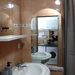 La Clef Apartamento
