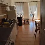 Apartamento La Clef